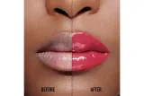 dior-addict-lip-maximizer-029-intense-gr-kolor-rozowy