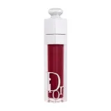 dior-addict-lip-maximizer-029-intense-gr-efekt-naturalny