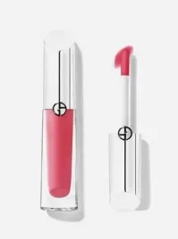 giorgio-armani-prisma-glass-lip-05