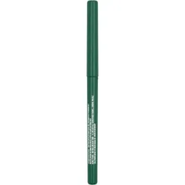 maybelline-lasting-drama-eyeliner-40-green-with-envy
