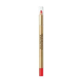 colorless-red-pink-sharpening-pencil-max-factor