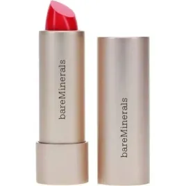bareminerals-mineralist-hydra-smoothing-lipstick-courage-0-12-oz-multi