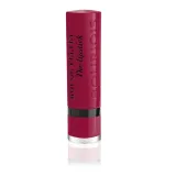 lipstick-bourjois-pink-10-matte-stick