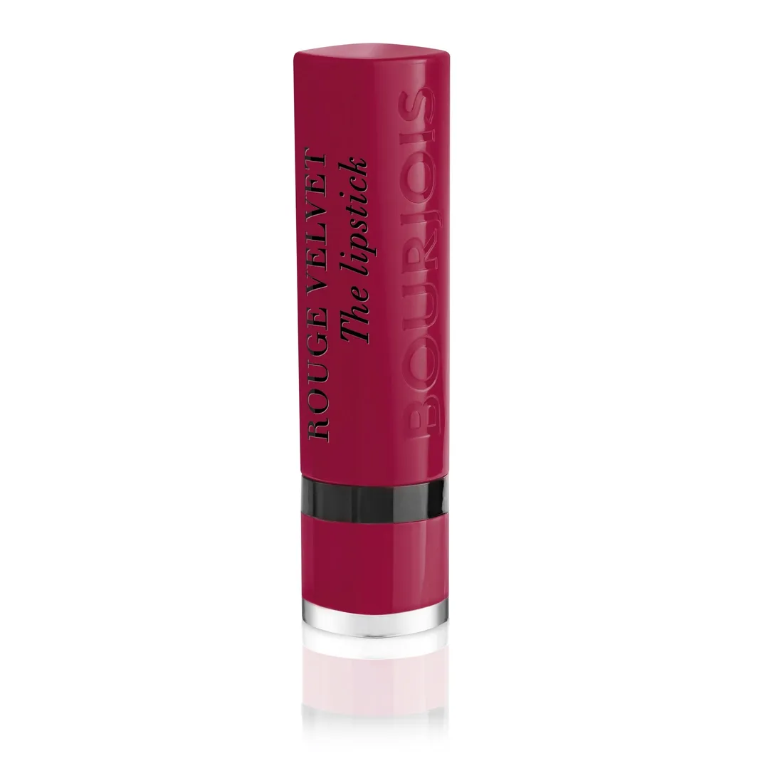 lipstick-bourjois-pink-10-matte-stick
