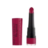 lipstick-bourjois-pink-10-matte-stick-stan-nowy