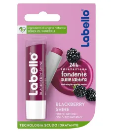 labello-blackberry-shine-burrocacao-5-50-ml