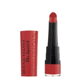 lipstick-bourjois-red-05-matte-stick