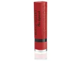 lipstick-bourjois-red-05-matte-stick-stan-nowy