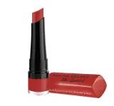 lipstick-bourjois-red-05-matte-stick-marka-bourjois