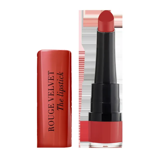 lipstick-bourjois-red-05-matte-stick-rodzaj-w-sztyfcie