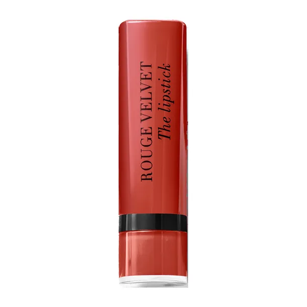 lipstick-bourjois-red-05-matte-stick-efekt-matowy