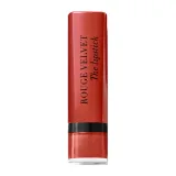 lipstick-bourjois-red-05-matte-stick-efekt-matowy