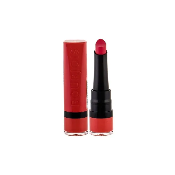 lipstick-bourjois-red-05-matte-stick-wlasciwosci-nawilzajace-o-przedluzonej-trwalosci