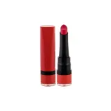 lipstick-bourjois-red-05-matte-stick-wlasciwosci-nawilzajace-o-przedluzonej-trwalosci