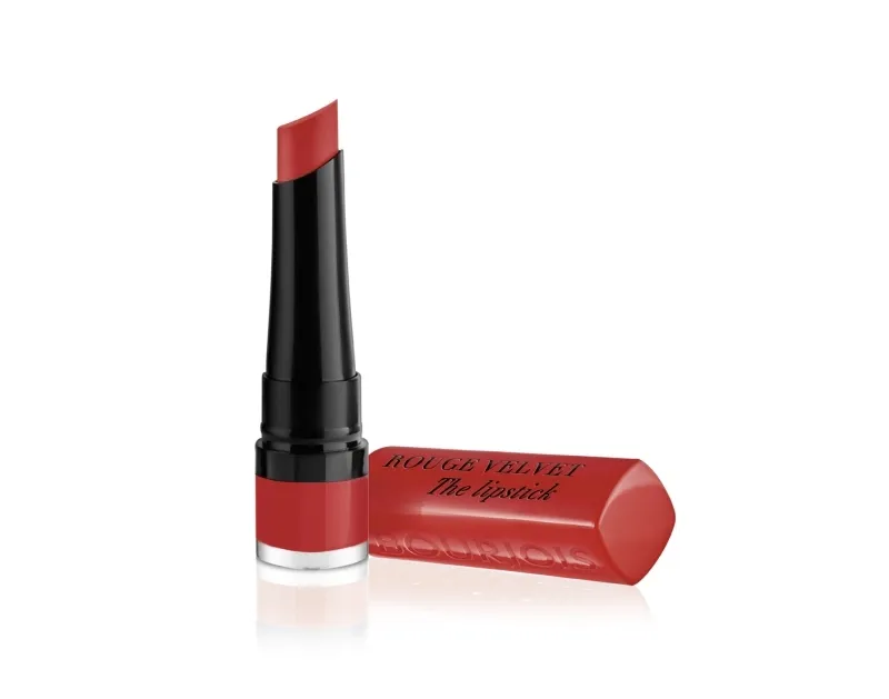 lipstick-bourjois-red-05-matte-stick