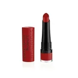 lipstick-bourjois-red-05-matte-stick-produkt-wodoodporny-nie