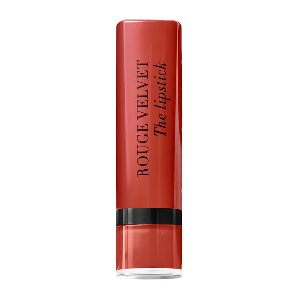 lipstick-bourjois-red-05-matte-stick-pojemnosc-2-4-ml