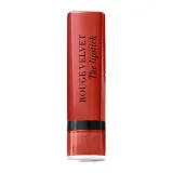 lipstick-bourjois-red-05-matte-stick-pojemnosc-2-4-ml