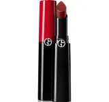 giorgio-armani-lip-power-202