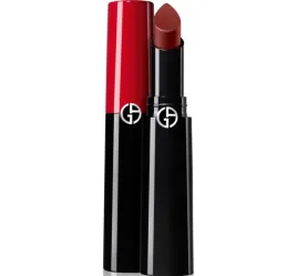 giorgio-armani-lip-power-202