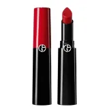 giorgio-armani-lip-power-202-stan-nowy