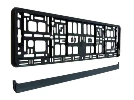 ramka-na-tablice-rejestracyjna-czarna-elastyczna-pp-ps-bez-etykiety-i-f