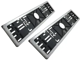 ramka-ramki-pod-tablice-ze-stali-nierdzewnej-chrom