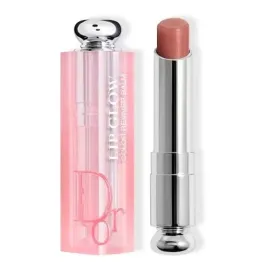 dior-addict-lip-glow-balsam-do-ust-038-rose-nude