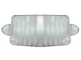 oslona-przeciwszronowa-na-przednia-szybe-90x175-cm