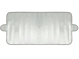 mata-na-szybe-carmotion-200x100-cm-2-klapki-25-cm