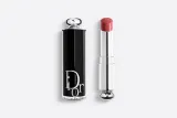 dior-addict-526-mallow-rose