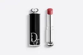 dior-addict-526-mallow-rose