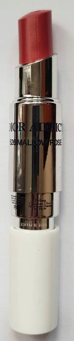 dior-addict-526-mallow-rose