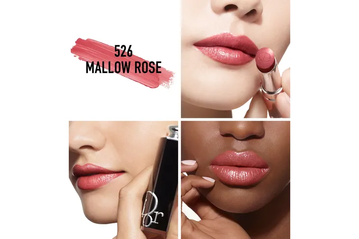 dior-addict-526-mallow-rose-marka-dior