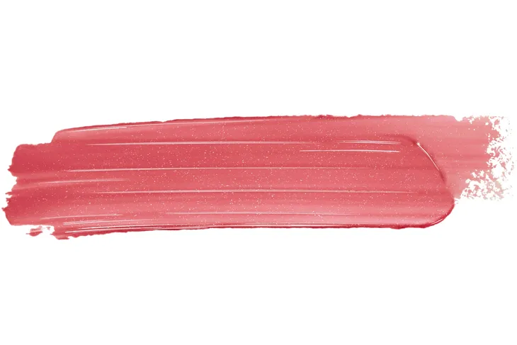 dior-addict-526-mallow-rose-kolor-rozowy