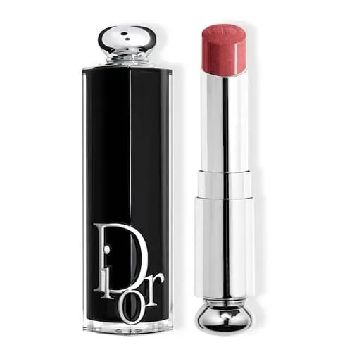 dior-addict-526-mallow-rose-wlasciwosci-nawilzajace