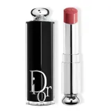 dior-addict-526-mallow-rose-wlasciwosci-nawilzajace