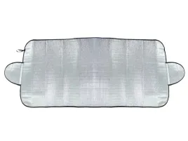 oslona-przeciwszronowa-na-przednia-szybe-70x155cm