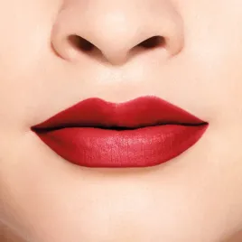 lipstick-shiseido-red-516-exotic-red-matte-stick
