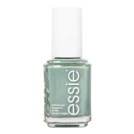 essie-nail-lacquer-833-flight-of-fantasy