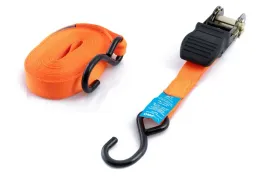 pas-transportowy-8m-25mm-700kg-pasy-transportowe