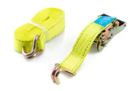 pas-transportowy-6m-38mm-2t-pasy-transportowe