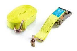 pas-transportowy-elta-8m-38mm-2t-pasy-transportowe