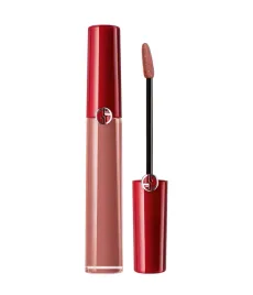giorgio-armani-lip-maestro-intense-202-velvet-color