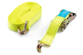 pas-transportowy-10m-38mm-2t-pasy-transportowe