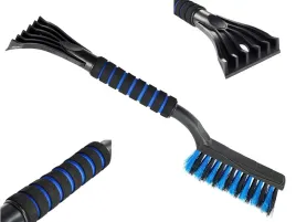 szczotko-skrobaczka-do-szyb-50-cm-skrobak-szczotka