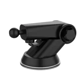 ramie-do-uchwytu-telefonu-z-przyssawka-teleskop-40-mm-obrot-360-180