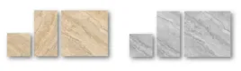 gres-orient-beige-grys-patio-pack-1836-m2-rekt-mat-satynowy-paradyz-gat-1