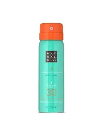 rituals-the-ritual-of-moisturizing-body-spray-with-spf30-50ml