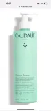 caudalie-vinosun-after-sun-milk-400-ml